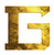 GoldLoft