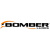 Воблеры BOMBER