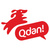 Qdan