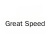 Great Speed