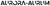 AuroraAurum
