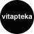 vitapteka