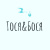 ТОСЯ&БОСЯ
