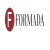 Сапоги и полусапоги женские FORMADA
