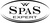 SpaS Expert