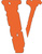 VLONE