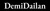 DemiDailan