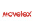 MOVELEX