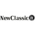 NewClassic