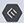 EVEBOT