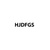 HJDFGS