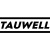 TAUWELL