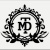 MTD-PROFESSION