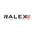 Ralex-tuning