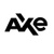 Наборы косметики для ухода за телом AXE