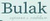 BULAK