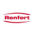 Renfert