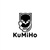 Сыворотки для лица KuMiHo