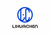 LIHUACHEN