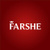 FARSHE