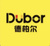 DuBor