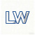 LWET