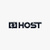 HOST
