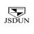 JSDUN