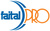 Колонки для автомобиля Faital Pro