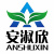 Anshuxin