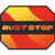 Rust Stop