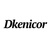 Dkenicor