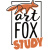 ArtFox STUDY