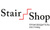 StairShop