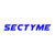 Sectyme