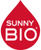 Сиропы и топпинги Sunny Bio