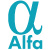 Alfa