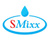 SMixx