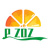 MPZOZ