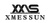 XMESSUN