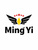 Ming Yi