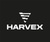 Harvex
