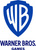 WB Games
