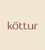 Kottur