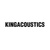 KINGACOUSTICS