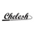 chelesh