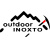 OUTDOOR INOXTO