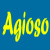 Agioso