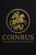 COINRUS