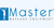 Master Massage Equipment